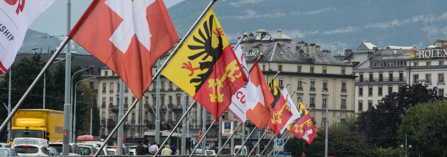 geneva law trip header slk he